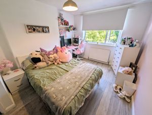 Photo 14- click for photo gallery